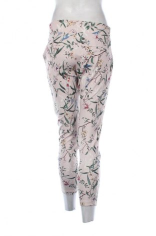 Дамски панталон Reserved, Размер M, Цвят Многоцветен, Цена 14,74 €