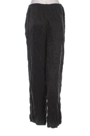 Dámske nohavice Reserved, Veľkosť M, Farba Čierna, Cena  14,74 €