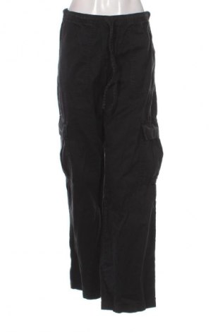 Dámske nohavice Reserved, Veľkosť S, Farba Čierna, Cena  14,74 €