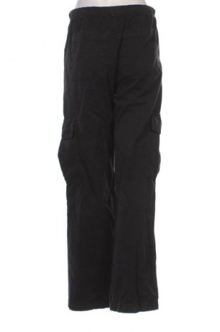 Dámske nohavice Reserved, Veľkosť S, Farba Čierna, Cena  14,74 €