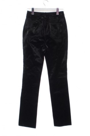 Damskie spodnie Reserved, Rozmiar XS, Kolor Czarny, Cena 36,99 zł