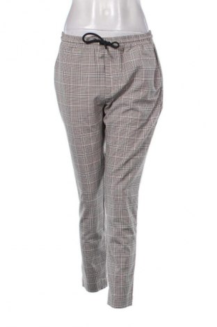 Damskie spodnie Reserved, Rozmiar M, Kolor Kolorowy, Cena 80,38 zł