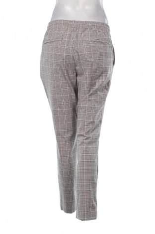 Damskie spodnie Reserved, Rozmiar M, Kolor Kolorowy, Cena 80,38 zł