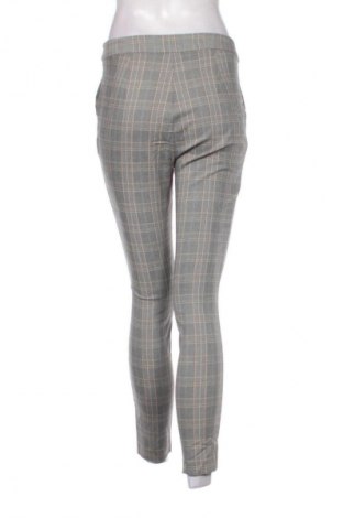 Damskie spodnie Reserved, Rozmiar S, Kolor Kolorowy, Cena 71,99 zł