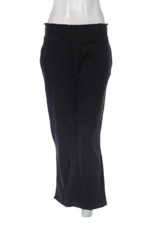 Damenhose Reserved, Größe S, Farbe Schwarz, Preis € 13,99