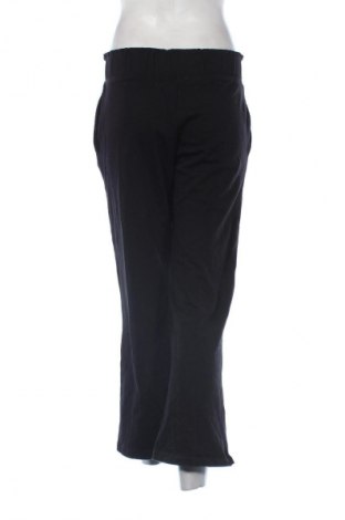 Damenhose Reserved, Größe S, Farbe Schwarz, Preis € 13,99