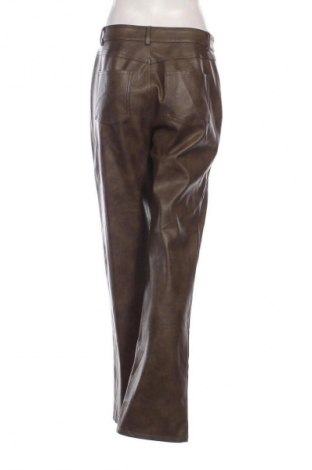 Γυναικείο παντελόνι Reserved, Μέγεθος S, Χρώμα Καφέ, Τιμή 8,99 €