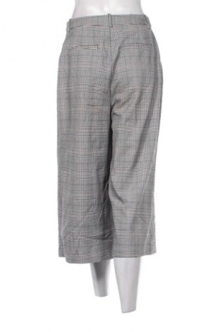 Damskie spodnie Reserved, Rozmiar S, Kolor Kolorowy, Cena 79,47 zł