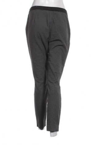 Női nadrág Reserved, Méret M, Szín Sokszínű, Ár 3 479 Ft