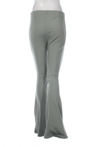 Дамски панталон Reserved, Размер M, Цвят Зелен, Цена 13,80 €