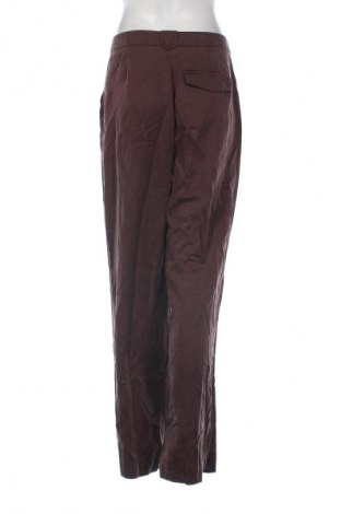Дамски панталон Reserved, Размер M, Цвят Кафяв, Цена 13,80 €