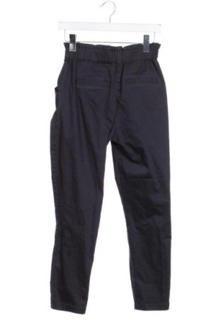 Damenhose Reserved, Größe XS, Farbe Blau, Preis € 14,99