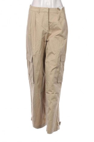 Damenhose Reserved, Größe S, Farbe Beige, Preis € 9,99