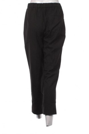 Дамски панталон Reserved, Размер M, Цвят Черен, Цена 6,64 €