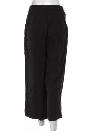 Damskie spodnie Reserved, Rozmiar S, Kolor Czarny, Cena 28,99 zł