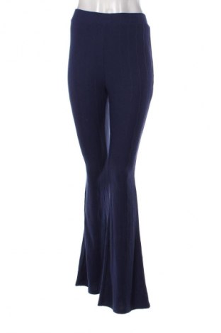 Női nadrág Reserved, Méret S, Szín Kék, Ár 6 198 Ft