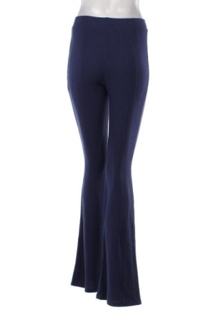 Női nadrág Reserved, Méret S, Szín Kék, Ár 6 198 Ft