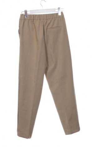 Damenhose Reserved, Größe XS, Farbe Beige, Preis € 15,00