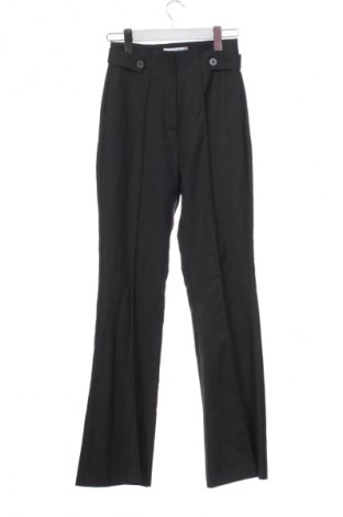 Damenhose Reserved, Größe XXS, Farbe Grau, Preis € 15,00