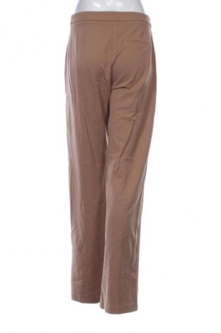 Γυναικείο παντελόνι Reserved, Μέγεθος M, Χρώμα Καφέ, Τιμή 14,77 €