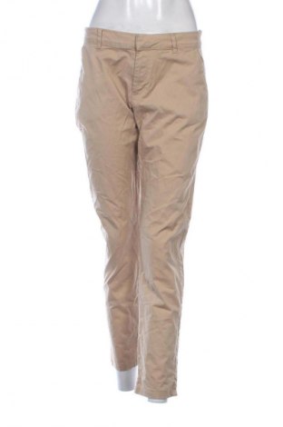 Damenhose Reserved, Größe M, Farbe Braun, Preis € 15,00