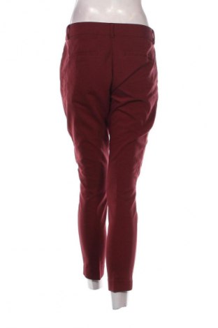 Női nadrág Reserved, Méret M, Szín Piros, Ár 5 219 Ft