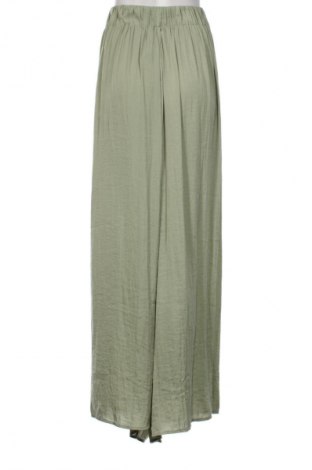 Damenhose Reserved, Größe M, Farbe Grün, Preis € 6,99