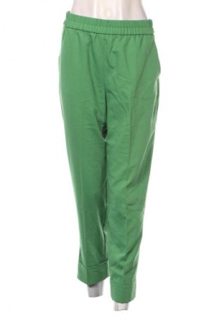 Дамски панталон Reserved, Размер M, Цвят Зелен, Цена 8,18 €