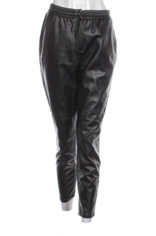 Damenhose Reserved, Größe M, Farbe Schwarz, Preis 15,00 €