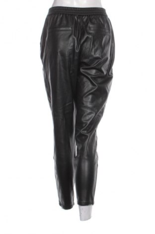 Damenhose Reserved, Größe M, Farbe Schwarz, Preis 15,00 €