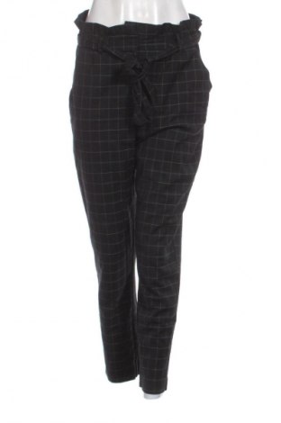 Damenhose Reserved, Größe M, Farbe Mehrfarbig, Preis 15,00 €