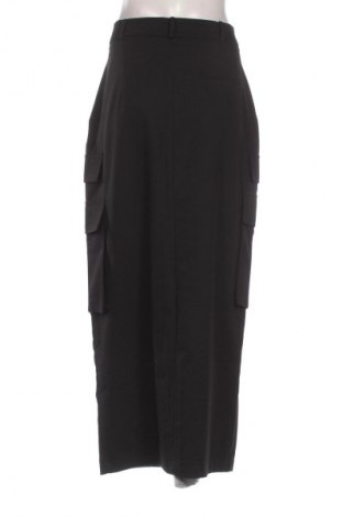 Damenhose Reserved, Größe XL, Farbe Schwarz, Preis € 15,00