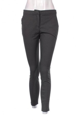 Pantaloni de femei Reserved, Mărime S, Culoare Multicolor, Preț 40,99 Lei