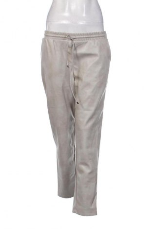 Damenhose Reserved, Größe M, Farbe Beige, Preis 24,00 €
