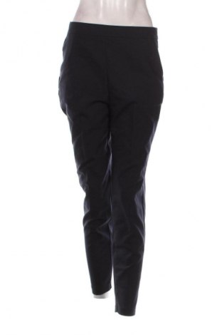 Дамски панталон Reserved, Размер M, Цвят Син, Цена 14,82 €