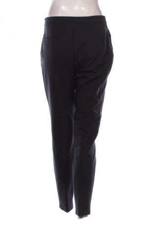 Дамски панталон Reserved, Размер M, Цвят Син, Цена 14,82 €