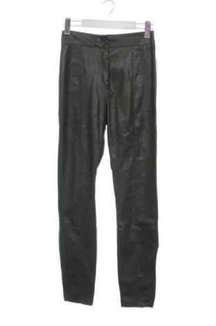 Női nadrág Reserved, Méret S, Szín Zöld, Ár 6 198 Ft