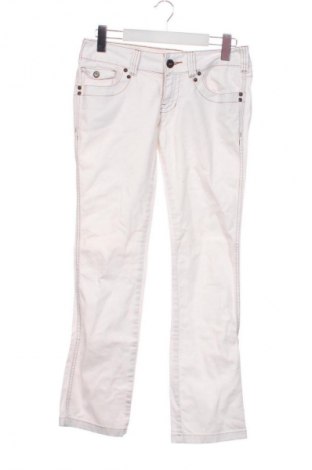 Дамски панталон Review, Размер M, Цвят Бял, Цена 21,00 €