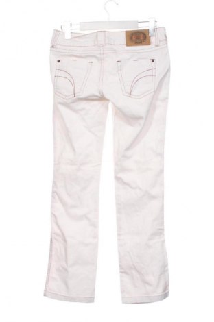 Дамски панталон Review, Размер M, Цвят Бял, Цена 21,00 €