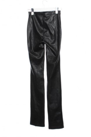 Női nadrág Review, Méret XS, Szín Fekete, Ár 3 659 Ft