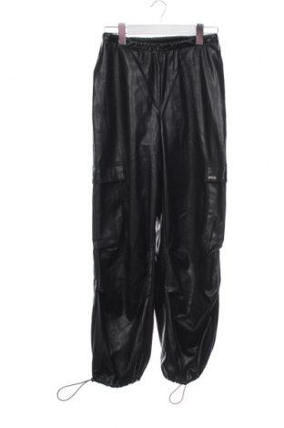 Дамски панталон Review, Размер XS, Цвят Черен, Цена 18,40 €