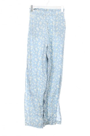 Dámske nohavice Review, Veľkosť XXS, Farba Viacfarebná, Cena  10,95 €