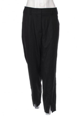 Damskie spodnie Riani, Rozmiar XL, Kolor Czarny, Cena 225,99 zł