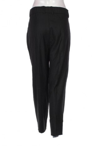 Damskie spodnie Riani, Rozmiar XL, Kolor Czarny, Cena 225,99 zł