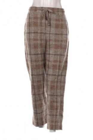 Damskie spodnie Rich & Royal, Rozmiar XL, Kolor Kolorowy, Cena 75,99 zł