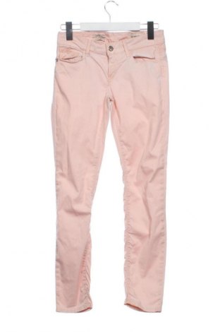 Damenhose Rich & Royal, Größe M, Farbe Beige, Preis 32,00 €