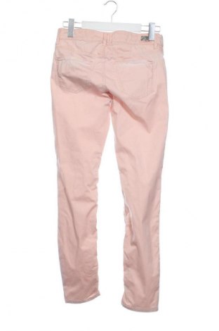 Damenhose Rich & Royal, Größe M, Farbe Beige, Preis 32,00 €