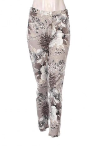Дамски панталон Rick Cardona, Размер XL, Цвят Многоцветен, Цена 7,15 €