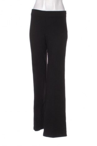 Дамски панталон Rinascimento, Размер S, Цвят Черен, Цена 32,00 €