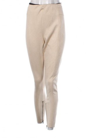 Дамски панталон Rino & Pelle, Размер XXL, Цвят Бежов, Цена 32,00 €